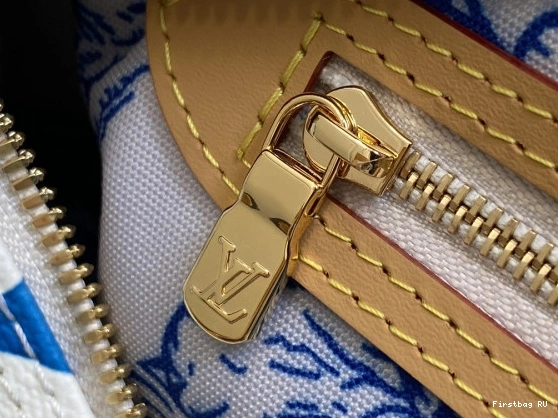 Firstbags ru review SPEEDY Vuitton 25 Louis 0727